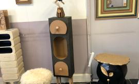 La Manivelle cartonnage produits - Au rendez-vous des Normands