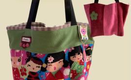 La farfelue produits1 - Au rendez-vous des Normands