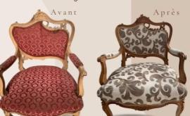 La farfelue produits2 - Au rendez-vous des Normands