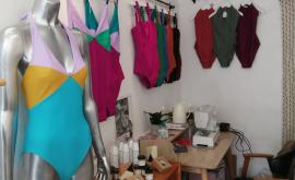 Le Bain Normand maillot1 - Au rendez-vous des Normands