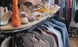 Le Misentroc intérieur - Au rendez-vous des Normands