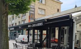 Le bon prétexte extérieur - Au rendez-vous des Normands