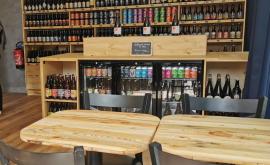 Le bon prétexte intérieur - Au rendez-vous des Normands