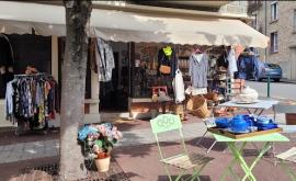 Le broc en Coeur - Au rendez-vous des Normands