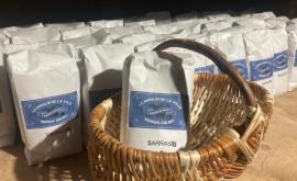 Le moulin de Négreville produit - Au rendez-vous des Normands