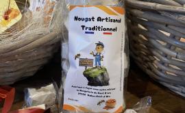 Les Abeilles du Lieu rémy produit - Au rendez-vous des Normands