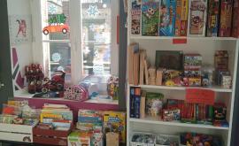 Les enfants grandissent si vite intérieur1 - Au rendez-vous des Normands