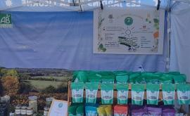 Les jardins de la licorne produits1 - Au rendez-vous des Normands