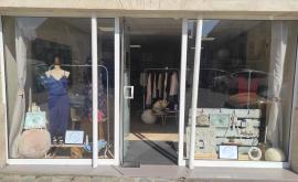 Les trésors de la vallée extérieur - Au rendez-vous des Normands