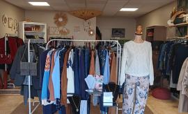 Les trésors de la vallée intérieur - Au rendez-vous des Normands