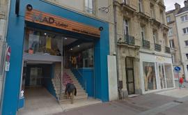 Mad Vintage Caen - Au rendez-vosu des Normands