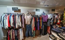 Magic frip intérieur1 - Au rendez-vous des Normands