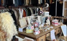 Maison Mority intérieur1 - Au rendez-vous des Normands