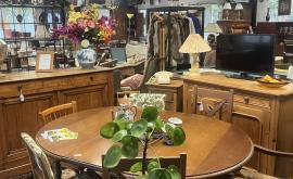 Mbc debarras intérieur - Au rendez-vous des Normands