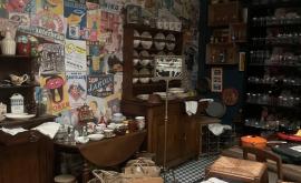 Mbc debarras intérieur1 - Au rendez-vous des Normands