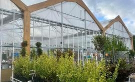 Noe production extérieur - Au rendez-vous des Normands