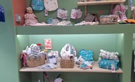 Normade intérieur - Au rendez-vous des Normands