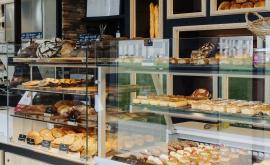 Paintati & Paintata intérieur - Au rendez-vous des Normands