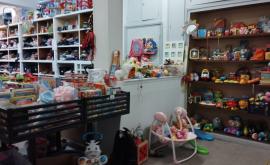 Renaître la recyclerie intérieur1 - Au rendez-vous des Normands