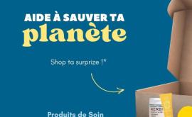 Revalorize - Au rendez-vous des Normands 