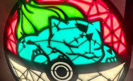 St déco résine bois produit - Au rendez-vous des Normands