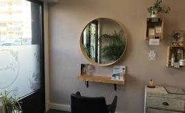 Studio Végétal intérieur - Au rendez-vous des Normands