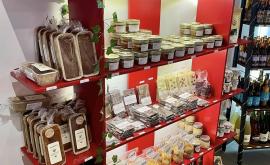 Tout en Sav’Eure intérieur - Au rendez-vous des Normands