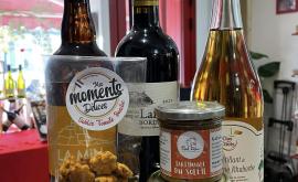 Tout en Sav’Eure intérieur1 - Au rendez-vous des Normands