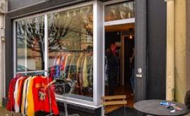 Underdog - Au rendez-vous des Normands