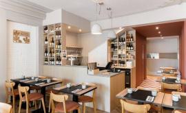 Univers Sarrasin intérieur - Au rendez-vous des Normands