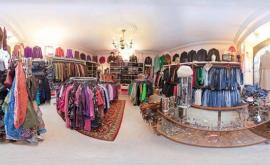 chats-nippés intérieur - Au rendez-vous des Normands