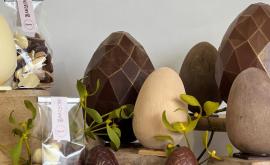 Babzacao produits - Au rendez-vous des Normands