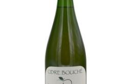 Felicite produits - Au rendez-vous des Normands