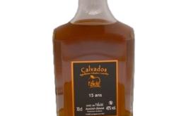 Felicite produits1 - Au rendez-vous des Normands