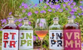 JNPR gamme - Au rendez-vous des Normands