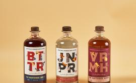 JNPR gamme1 - Au rendez-vous des Normands