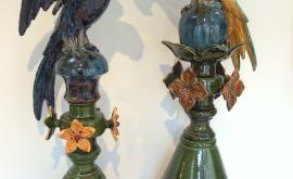 La poterie de Bavent epis - Au rendez-vous des Normands