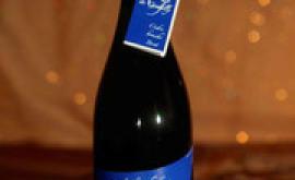 Le cidre de Grevilly produit1 - Au rendez-vous des Normands