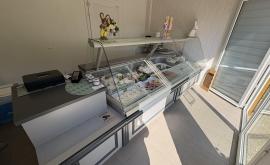 La Chèvrerie du Bouc'ay boutique - Au rendez-vous des Normands