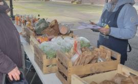 La Ruche qui dit Oui! de Barentin - Au rendez-vous des Normands