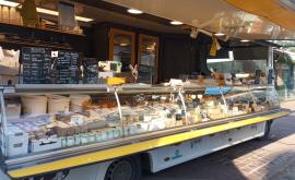 La ferme du bajocasse - Au rendez-vous des Normands