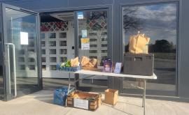 La ruche qui dit oui ! Roumare - Au rendez-vous des Normands