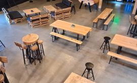 359 BrewSquare - Au rendez-vous des Normands