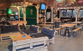 359 BrewSquare - Au rendez-vous des Normands