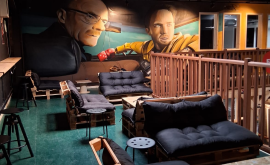 359 BrewSquare - Au rendez-vous des Normands