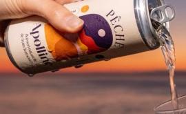 Apolline produit - Au rendez-vous des Normands