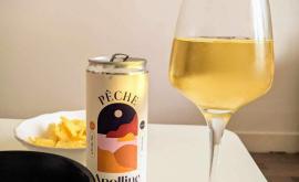 Apolline produit1 - Au rendez-vous des Normands