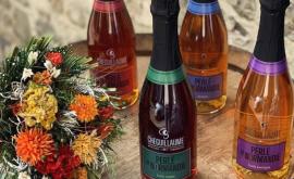 Cheguillaume produits1 - Au rendez-vous des Normands