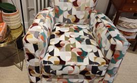 L'Atelier Déco'Phil siege - Au rendez-vous des Normands