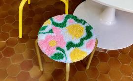 La Décologie produit - Au rendez-vous des Normands